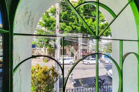 Casa à venda com 148m², 2 quartos e 2 vagas Casa à venda com 148m², 2 quartos e 2 vagasQuarto