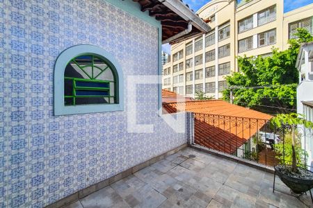 Casa à venda com 148m², 2 quartos e 2 vagas Casa à venda com 148m², 2 quartos e 2 vagasÁrea comum