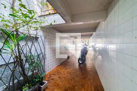 Casa à venda com 148m², 2 quartos e 2 vagas Casa à venda com 148m², 2 quartos e 2 vagasÁrea comum