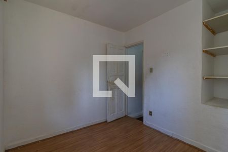 Casa à venda com 80m², 3 quartos e 1 vaga Casa à venda com 80m², 3 quartos e 1 vagaQuarto 2