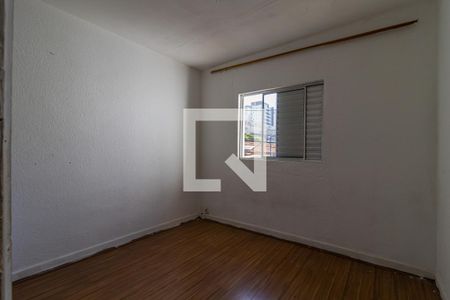 Casa à venda com 80m², 3 quartos e 1 vaga Casa à venda com 80m², 3 quartos e 1 vagaQuarto 2
