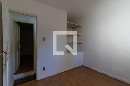 Casa à venda com 80m², 3 quartos e 1 vaga Casa à venda com 80m², 3 quartos e 1 vagaQuarto 2