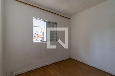 Casa à venda com 80m², 3 quartos e 1 vaga Casa à venda com 80m², 3 quartos e 1 vagaQuarto 2