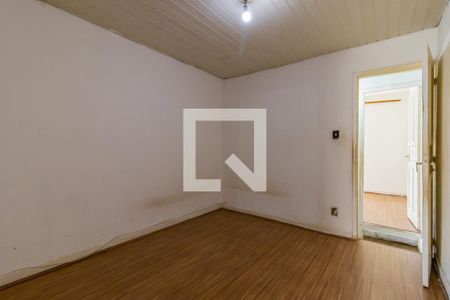 Casa à venda com 80m², 3 quartos e 1 vaga Casa à venda com 80m², 3 quartos e 1 vagaQuarto 1
