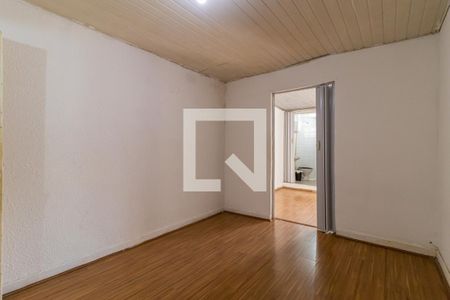 Casa à venda com 80m², 3 quartos e 1 vaga Casa à venda com 80m², 3 quartos e 1 vagaQuarto 1