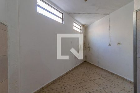 Casa à venda com 80m², 3 quartos e 1 vaga Casa à venda com 80m², 3 quartos e 1 vagaCozinha