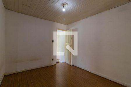 Casa à venda com 80m², 3 quartos e 1 vaga Casa à venda com 80m², 3 quartos e 1 vagaQuarto 1Quarto 1