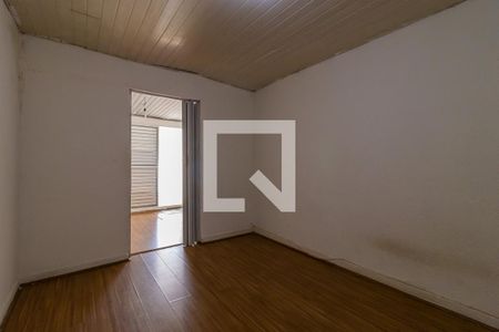 Casa à venda com 80m², 3 quartos e 1 vaga Casa à venda com 80m², 3 quartos e 1 vagaQuarto 1