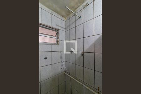 Casa à venda com 80m², 3 quartos e 1 vaga Casa à venda com 80m², 3 quartos e 1 vagaBanheiro