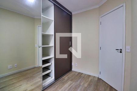 Apartamento para alugar com 56m², 2 quartos e 1 vagaQuarto 2
