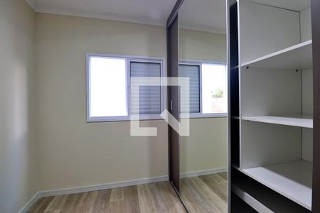 Apartamento para alugar com 56m², 2 quartos e 1 vagaQuarto 2