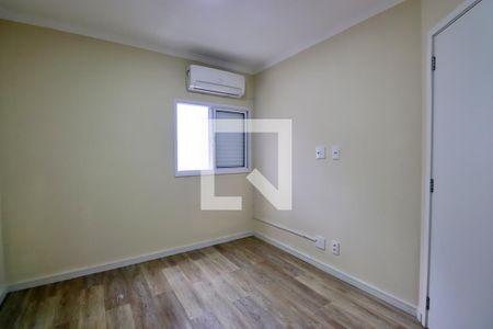 Quarto Suíte de apartamento para alugar com 2 quartos, 56m² em Santa Teresinha, Santo André