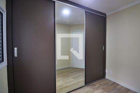 Apartamento para alugar com 56m², 2 quartos e 1 vagaQuarto 2