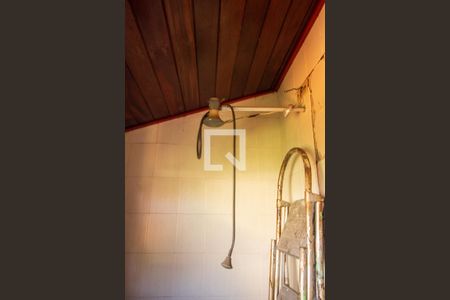 Apartamento à venda com 161m², 3 quartos e 1 vagaBanheiro