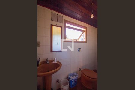 Apartamento à venda com 161m², 3 quartos e 1 vagaBanheiro