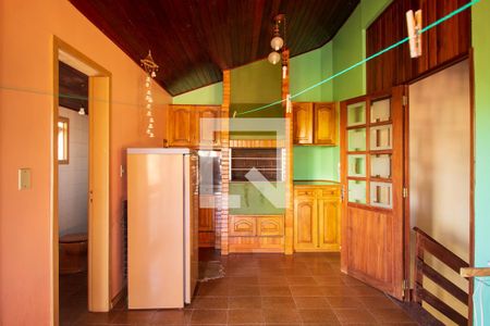 Apartamento à venda com 161m², 3 quartos e 1 vagaÁrea Gourmet