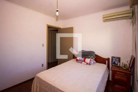 Apartamento à venda com 161m², 3 quartos e 1 vagaQuarto 2