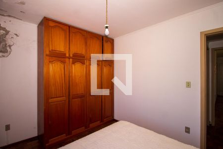 Apartamento à venda com 161m², 3 quartos e 1 vagaQuarto 2