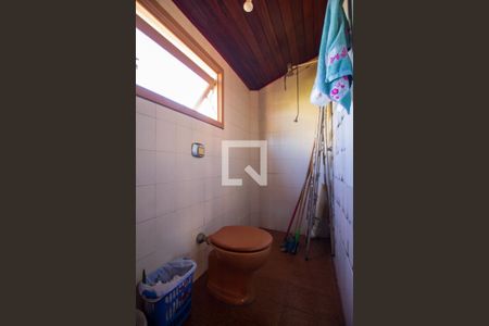 Apartamento à venda com 161m², 3 quartos e 1 vagaBanheiro