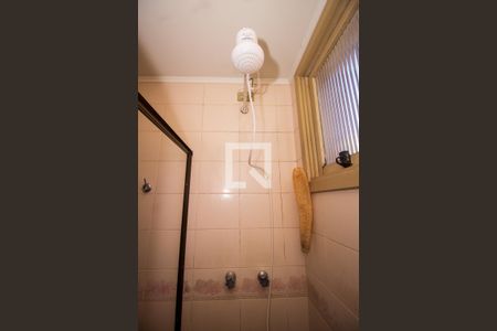 Apartamento à venda com 161m², 3 quartos e 1 vagaBanheiro