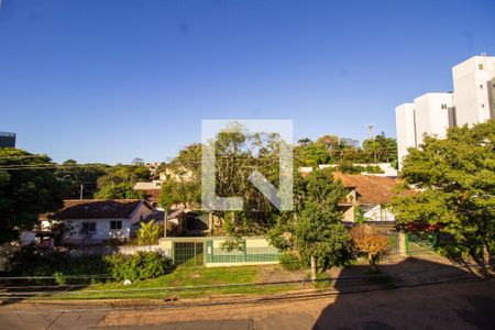 Apartamento à venda com 161m², 3 quartos e 1 vagaVista do quarto 2