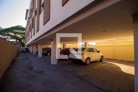 Apartamento à venda com 161m², 3 quartos e 1 vagaGaragem