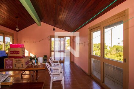 Apartamento à venda com 161m², 3 quartos e 1 vagaÁrea Gourmet