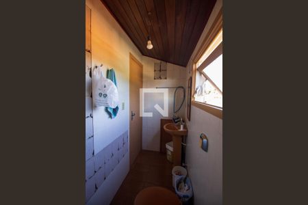 Apartamento à venda com 161m², 3 quartos e 1 vagaBanheiro