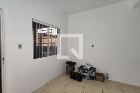 Sala de apartamento para alugar com 1 quarto, 52m² em Vicentina, São Leopoldo