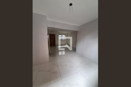 Casa à venda com 3 quartos, 144m² em Vila Curuçá, Santo André