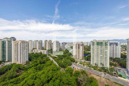 Apartamento para alugar com 153m², 2 quartos e 1 vagaCobertura Vista
