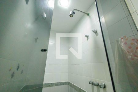 Apartamento para alugar com 153m², 2 quartos e 1 vagaBanheiro Suíte Cobertura