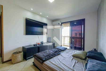 Apartamento para alugar com 153m², 2 quartos e 1 vagaSuíte 2