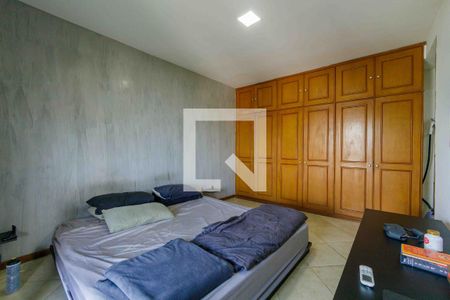 Apartamento para alugar com 153m², 2 quartos e 1 vagaSuíte 2
