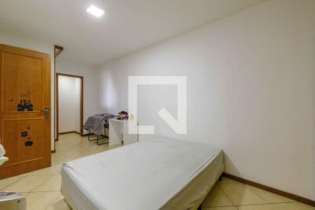 Apartamento para alugar com 153m², 2 quartos e 1 vagaSuíte Cobertura