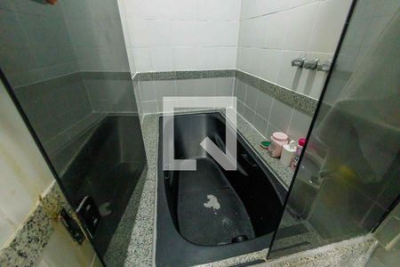 Apartamento para alugar com 153m², 2 quartos e 1 vagaBanheiro Suíte Cobertura