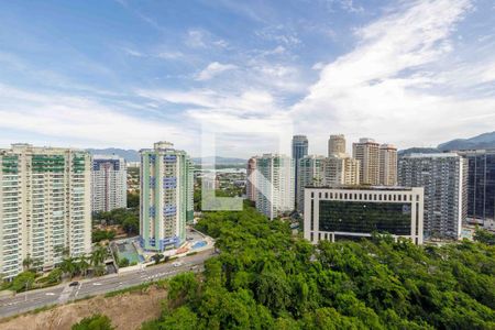 Apartamento para alugar com 153m², 2 quartos e 1 vagaCobertura Vista