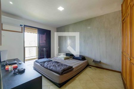 Apartamento para alugar com 153m², 2 quartos e 1 vagaSuíte 2