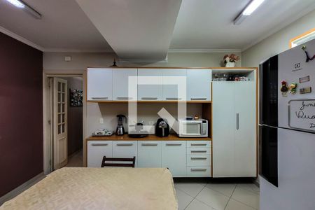 Casa para alugar com 149m², 3 quartos e 1 vaga Casa para alugar com 149m², 3 quartos e 1 vagaCozinha
