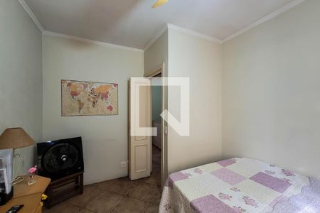 Casa para alugar com 149m², 3 quartos e 1 vaga Casa para alugar com 149m², 3 quartos e 1 vagaQuarto