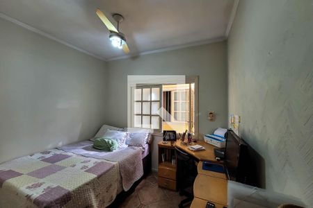 Casa para alugar com 149m², 3 quartos e 1 vaga Casa para alugar com 149m², 3 quartos e 1 vagaQuarto