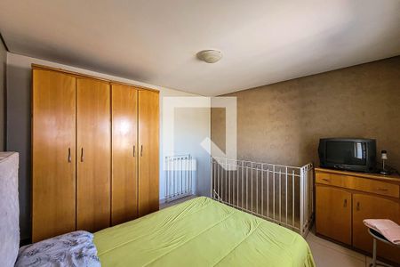 Casa para alugar com 149m², 3 quartos e 1 vaga Casa para alugar com 149m², 3 quartos e 1 vagaSuíte 2