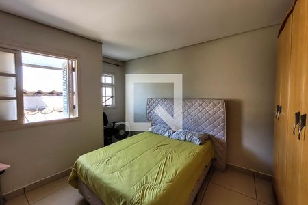 Casa para alugar com 149m², 3 quartos e 1 vaga Casa para alugar com 149m², 3 quartos e 1 vagaSuíte 2