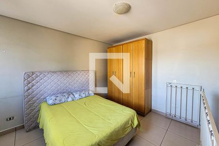 Casa para alugar com 149m², 3 quartos e 1 vaga Casa para alugar com 149m², 3 quartos e 1 vagaSuíte 2