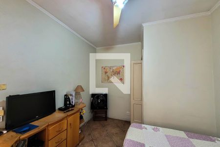 Casa para alugar com 149m², 3 quartos e 1 vaga Casa para alugar com 149m², 3 quartos e 1 vagaQuarto