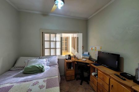 Casa para alugar com 149m², 3 quartos e 1 vaga Casa para alugar com 149m², 3 quartos e 1 vagaQuarto