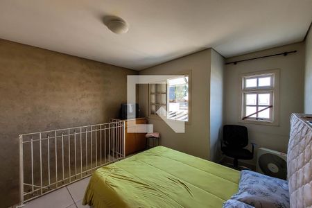 Casa para alugar com 149m², 3 quartos e 1 vaga Casa para alugar com 149m², 3 quartos e 1 vagaSuíte 2