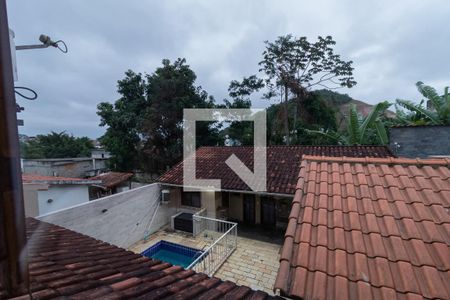 Casa de condomínio à venda com 200m², 4 quartos e 3 vagasSuíte 1