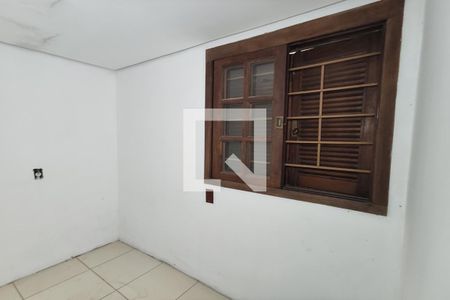 Casa à venda com 500m², 4 quartos e 4 vagas Casa à venda com 500m², 4 quartos e 4 vagasQuarto de Serviço