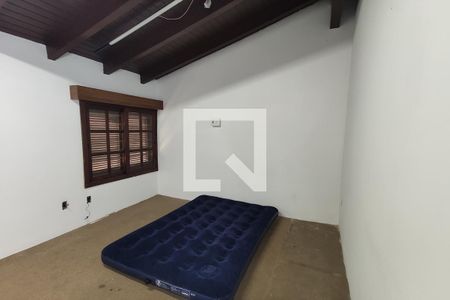 Casa à venda com 500m², 4 quartos e 4 vagas Casa à venda com 500m², 4 quartos e 4 vagasQuarto 2